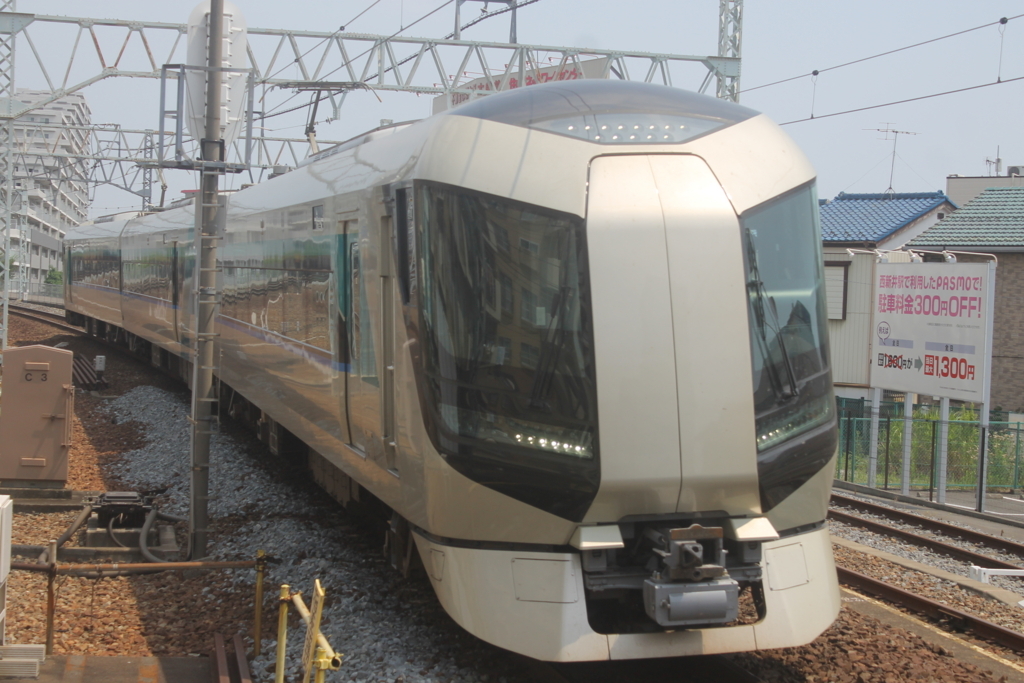 f:id:daihida:20170708233019j:plain f:id:daihida:20170708233019j:plain