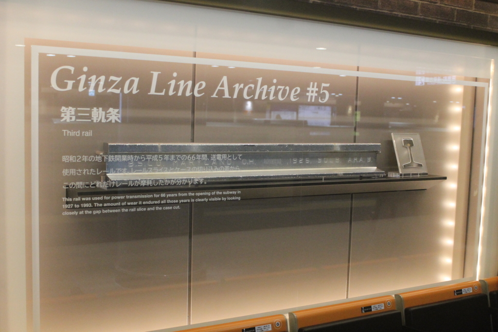 f:id:daihida:20180113225418j:plain