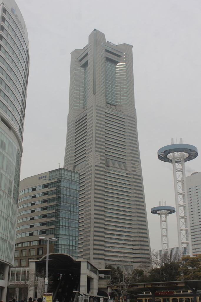 f:id:daihida:20180203231719j:plain