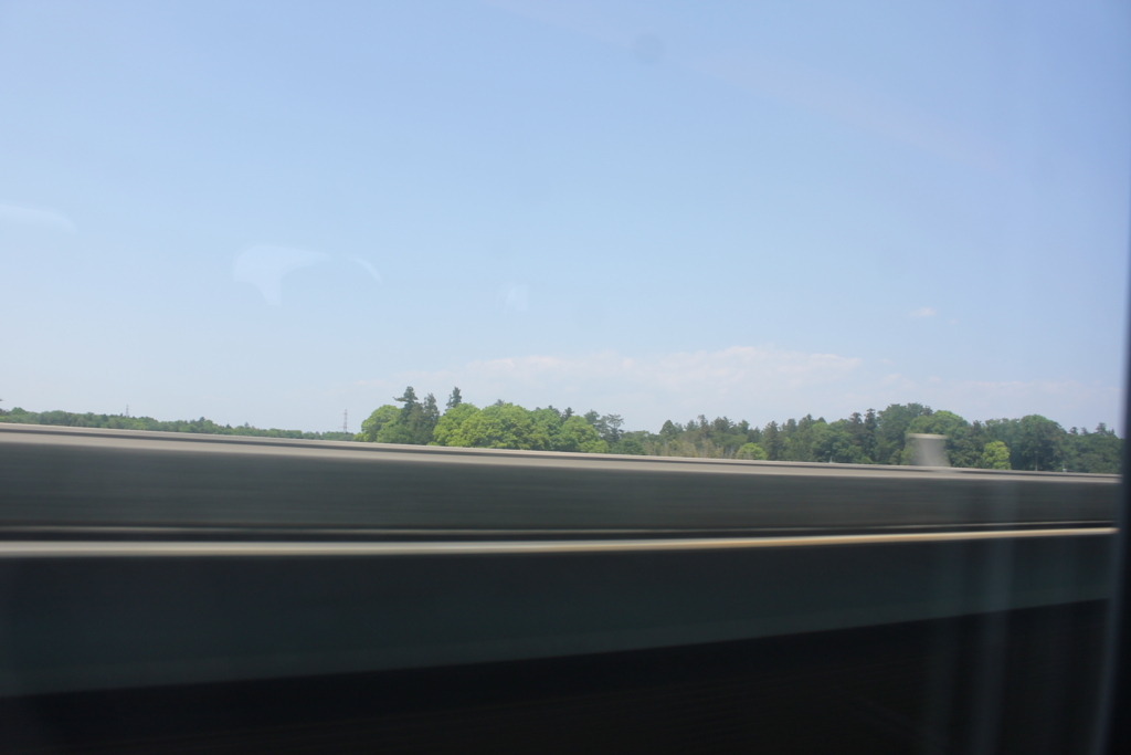 f:id:daihida:20180506222742j:plain