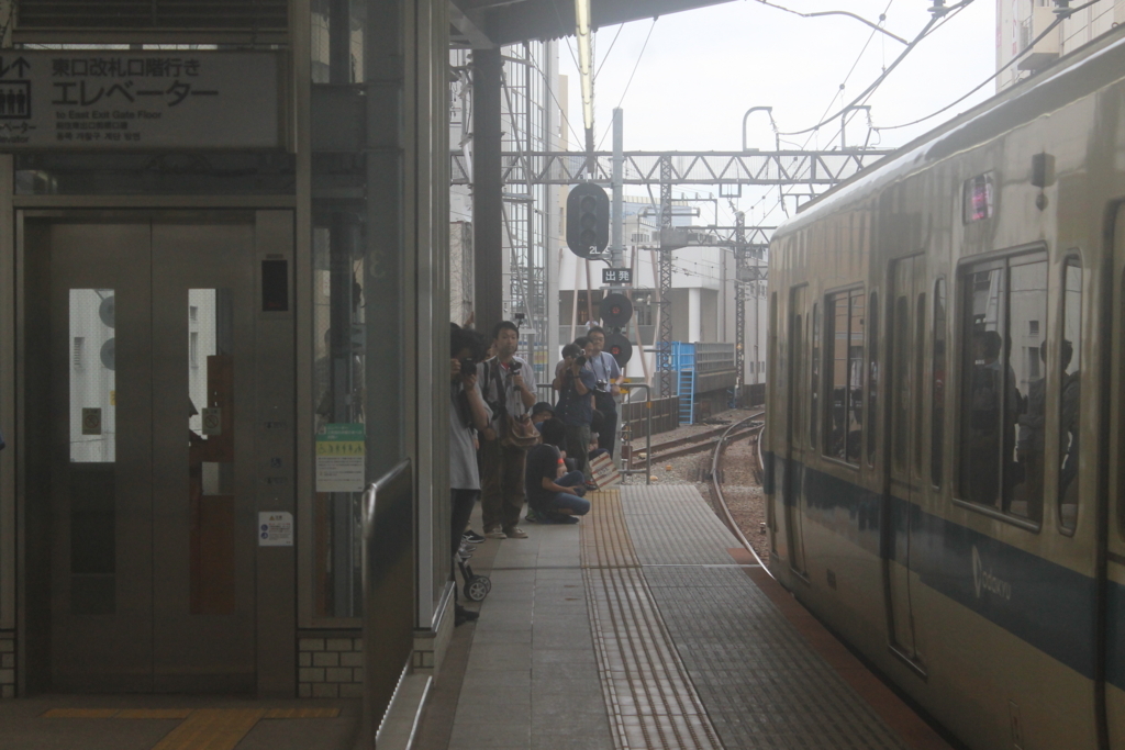 f:id:daihida:20180707224735j:plain