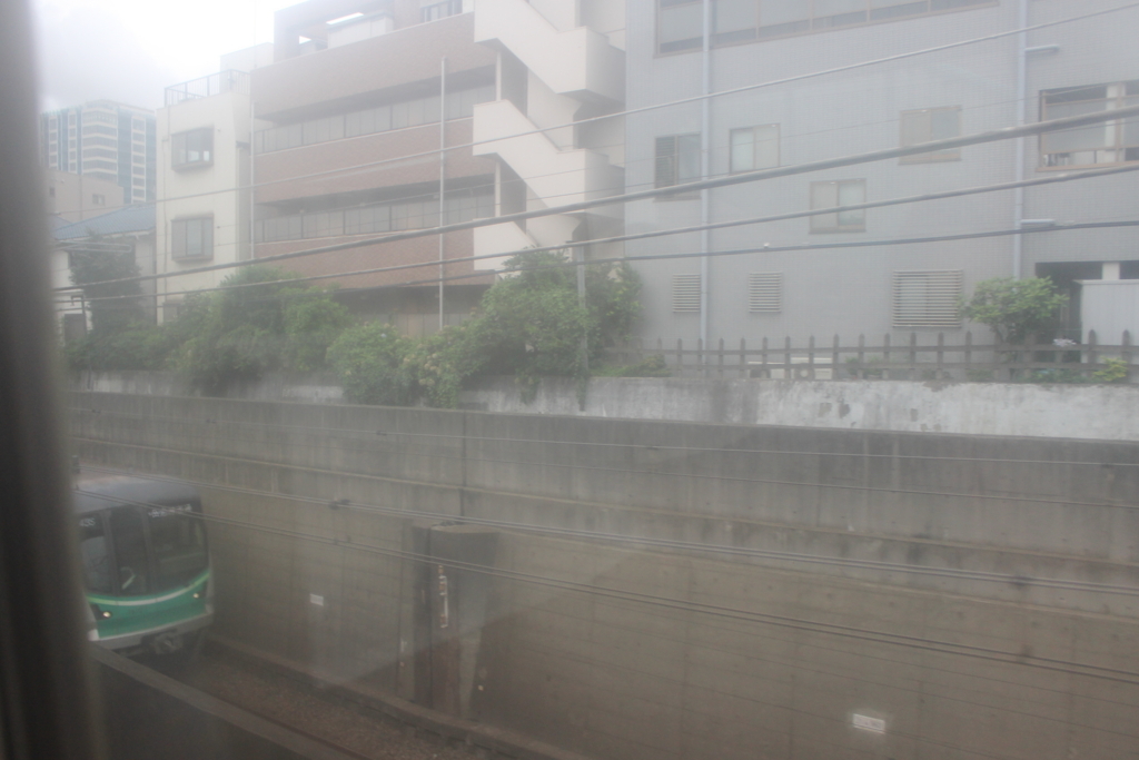 f:id:daihida:20180707232946j:plain