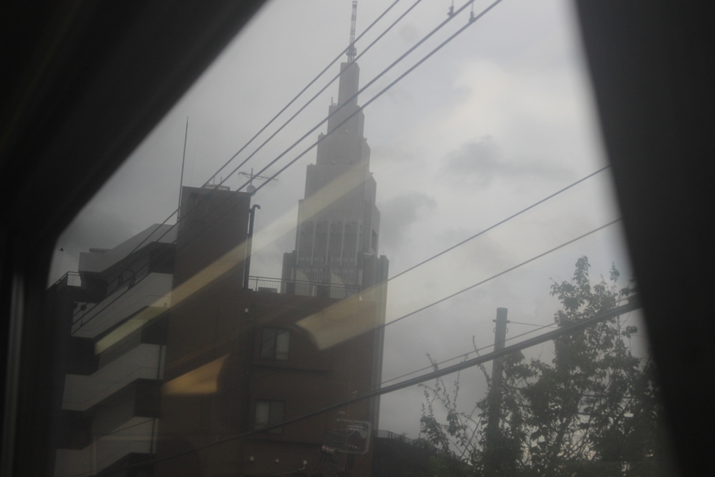 f:id:daihida:20180707233118j:plain