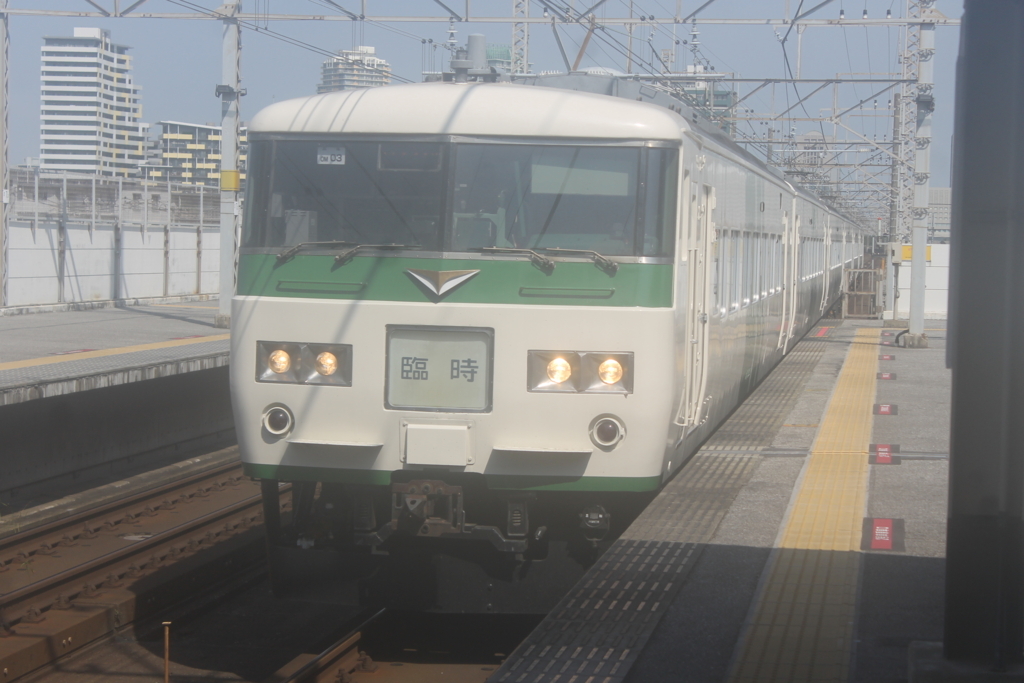 f:id:daihida:20180721232204j:plain