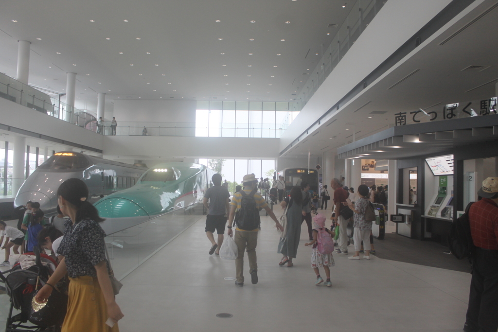 f:id:daihida:20180721234549j:plain