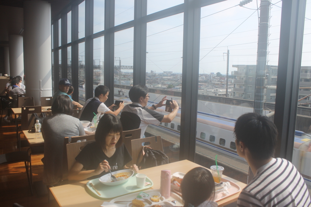 f:id:daihida:20180724210149j:plain