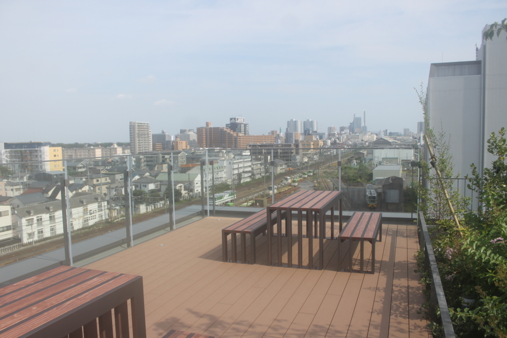 f:id:daihida:20180724210430j:plain