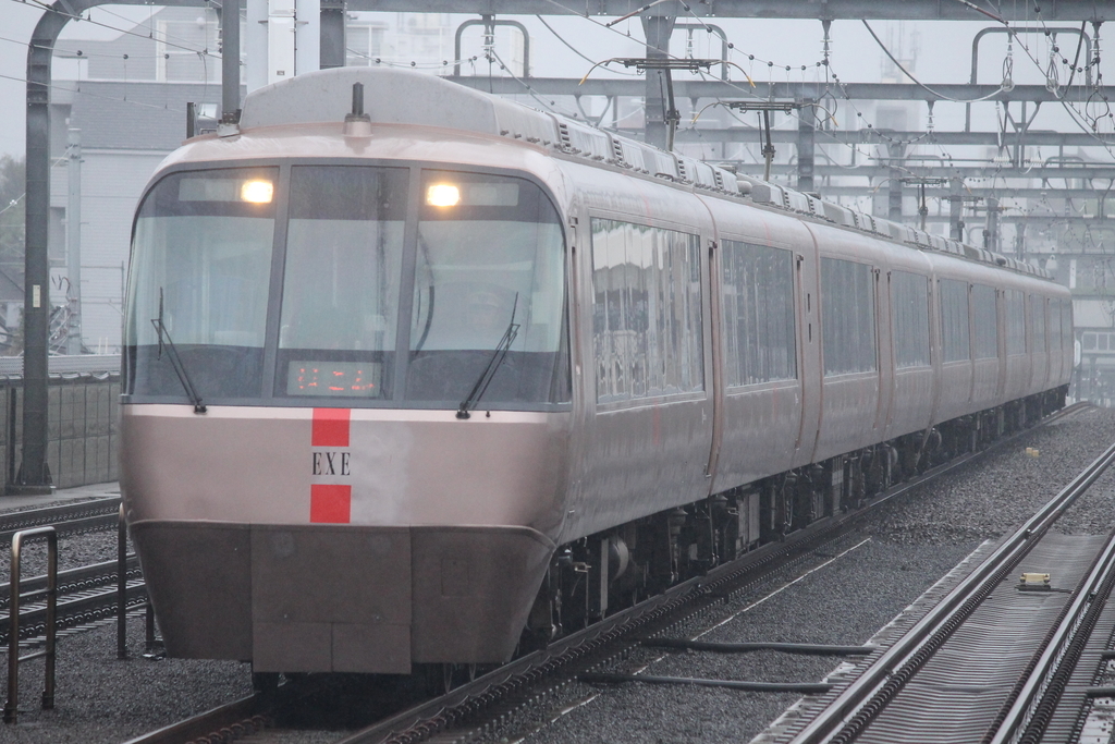 f:id:daihida:20180915212005j:plain