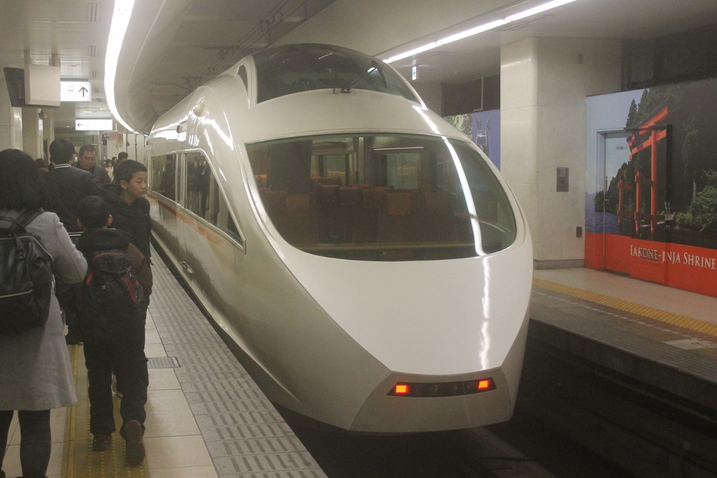 f:id:daihida:20181230210413j:plain