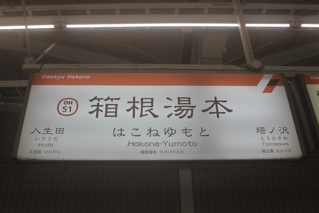 f:id:daihida:20181230222937j:plain