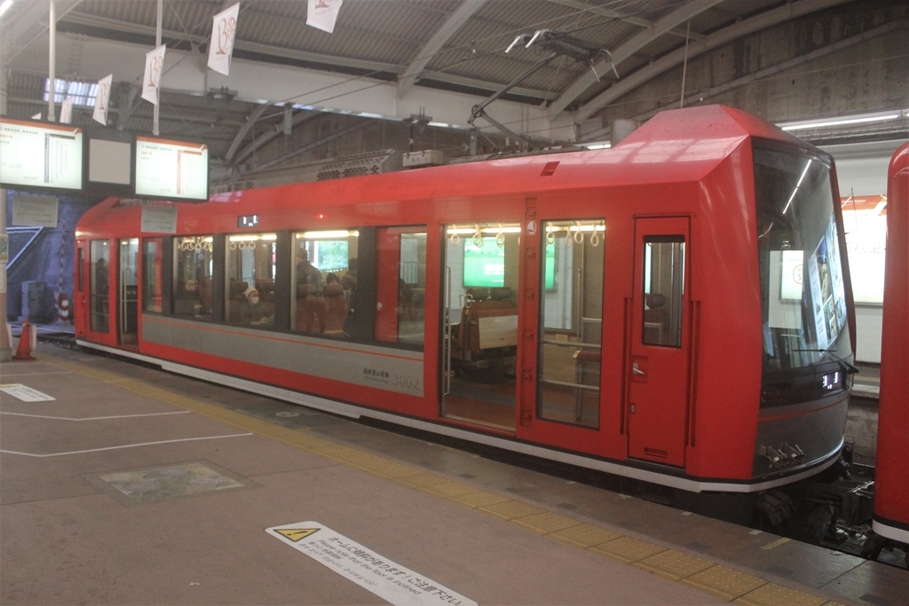 f:id:daihida:20181230223120j:plain