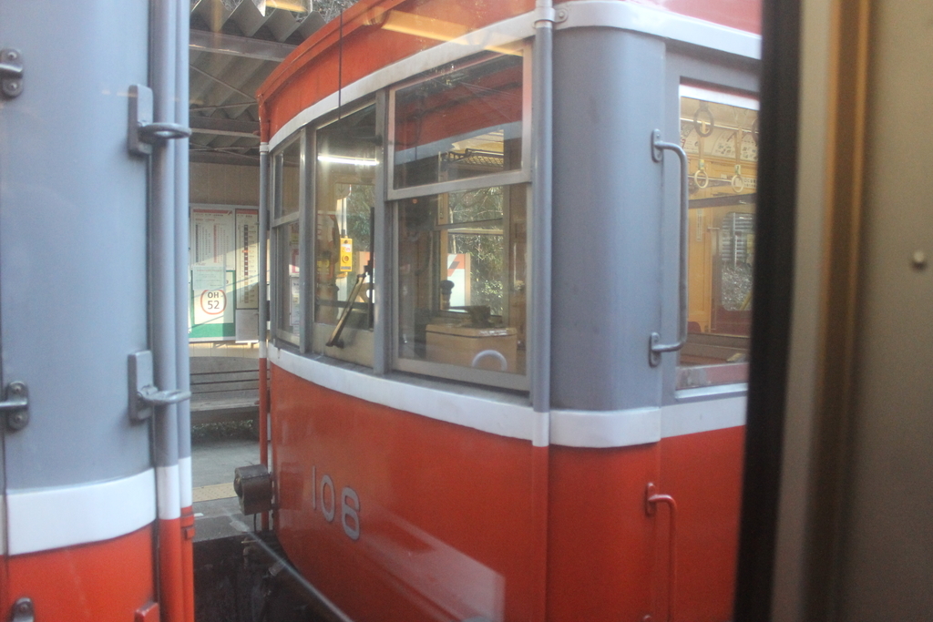 f:id:daihida:20181230224624j:plain