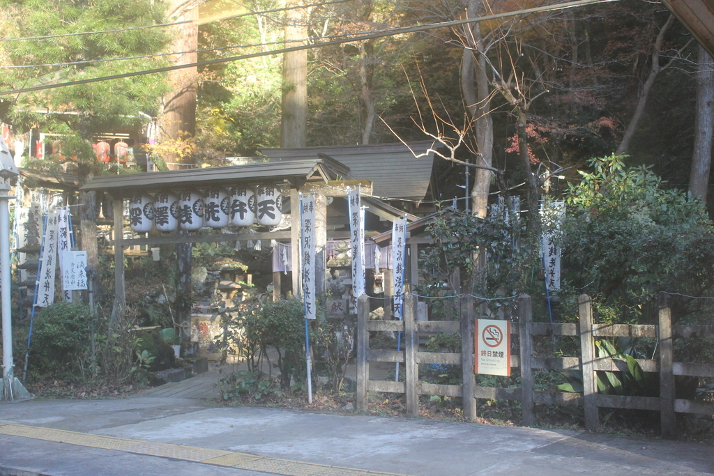 f:id:daihida:20181230224945j:plain