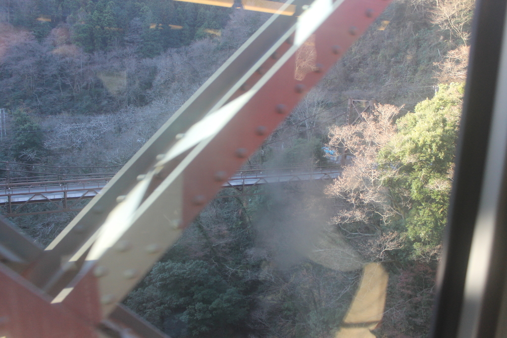 f:id:daihida:20181230225514j:plain