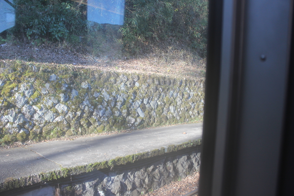 f:id:daihida:20181230230943j:plain