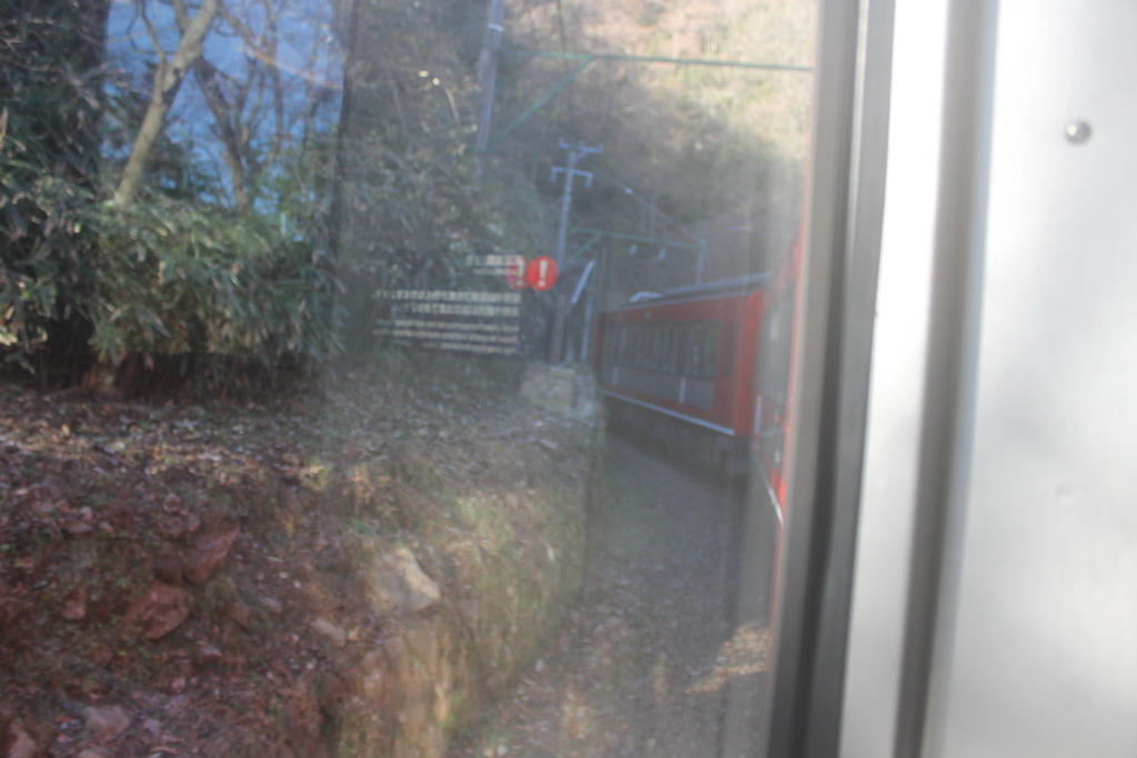 f:id:daihida:20181230231119j:plain