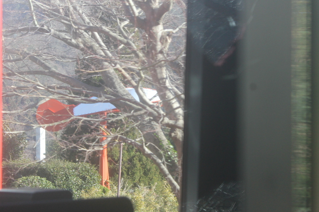 f:id:daihida:20181230231856j:plain