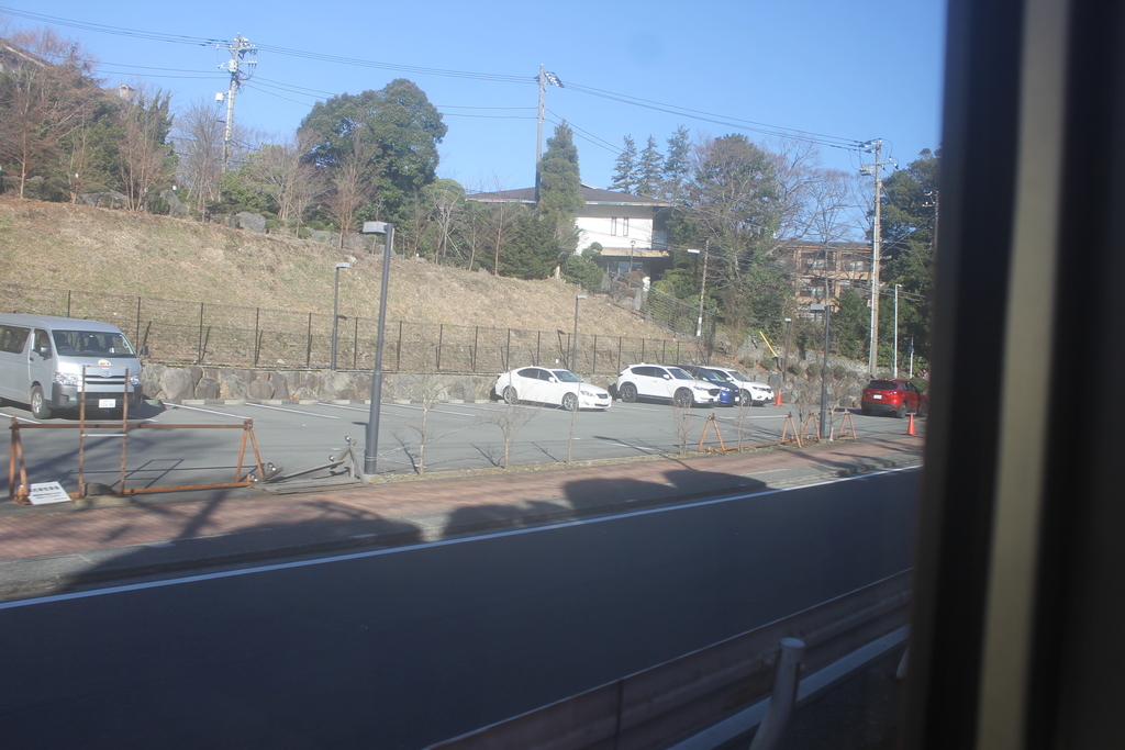 f:id:daihida:20181230231947j:plain