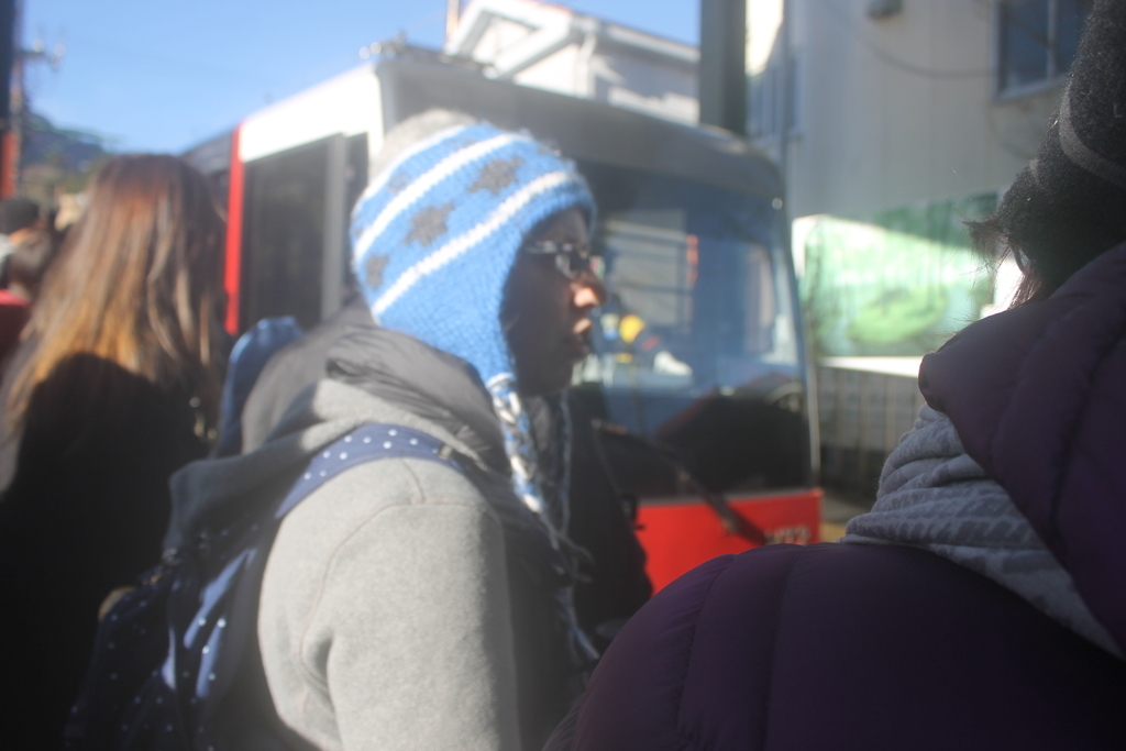 f:id:daihida:20181231081831j:plain