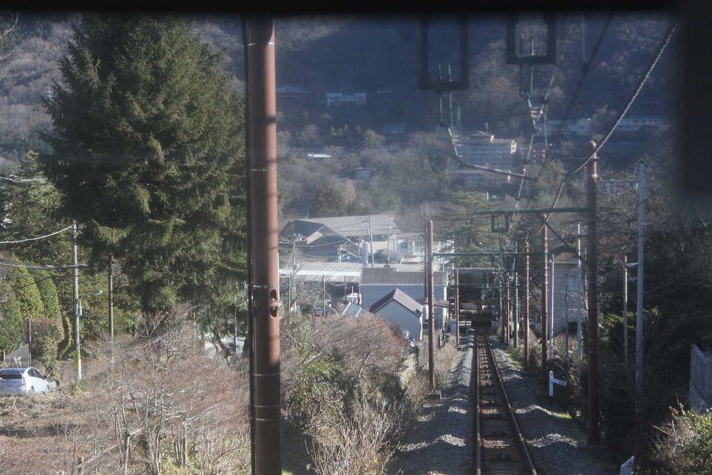 f:id:daihida:20181231082014j:plain