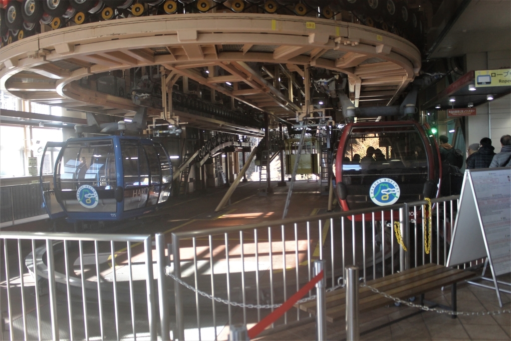 f:id:daihida:20181231082523j:plain