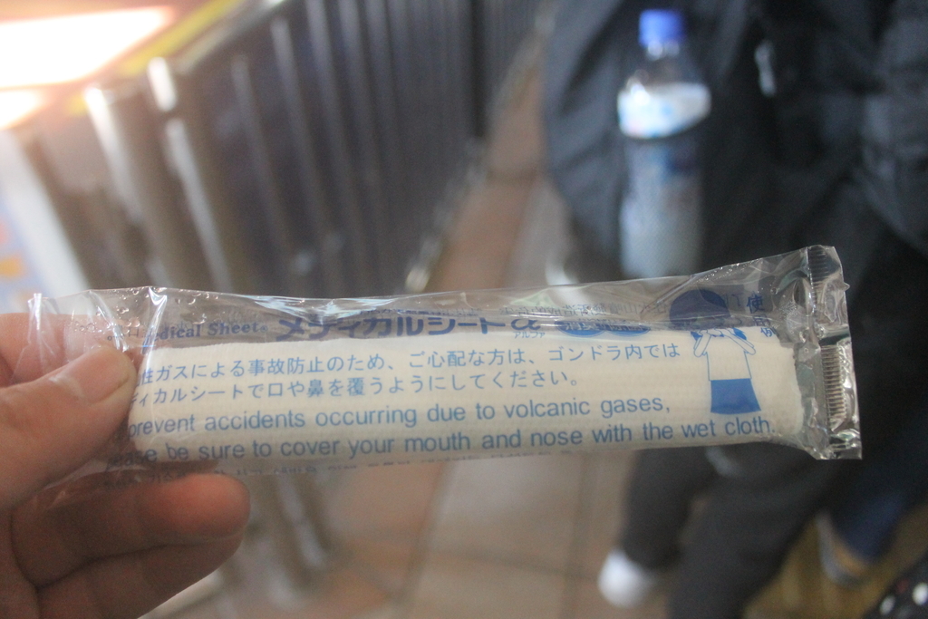 f:id:daihida:20181231082627j:plain