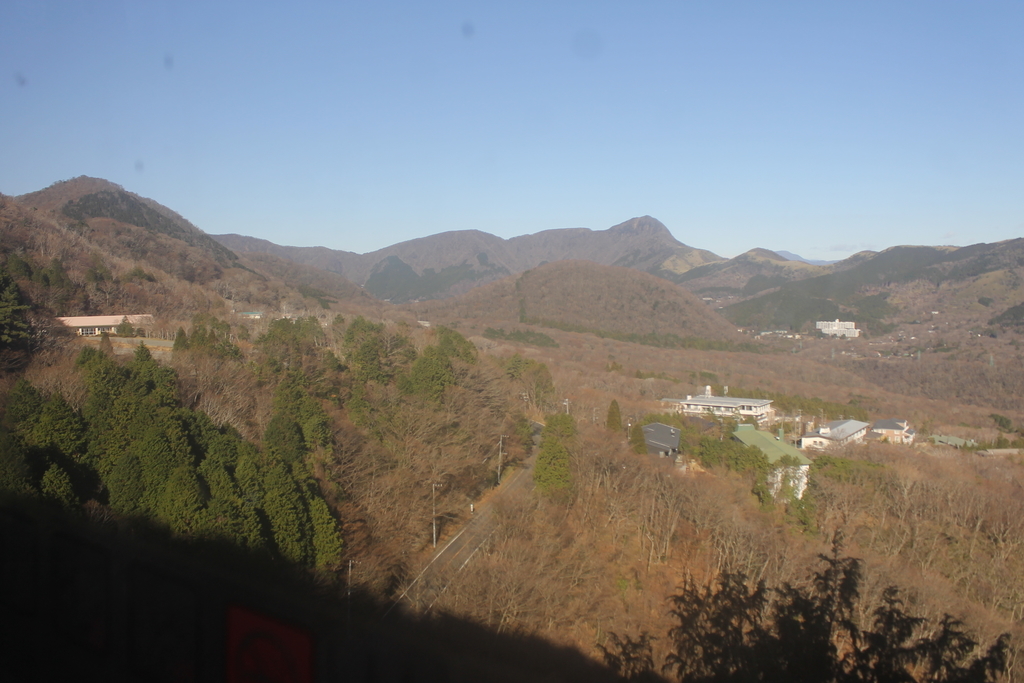 f:id:daihida:20181231082904j:plain