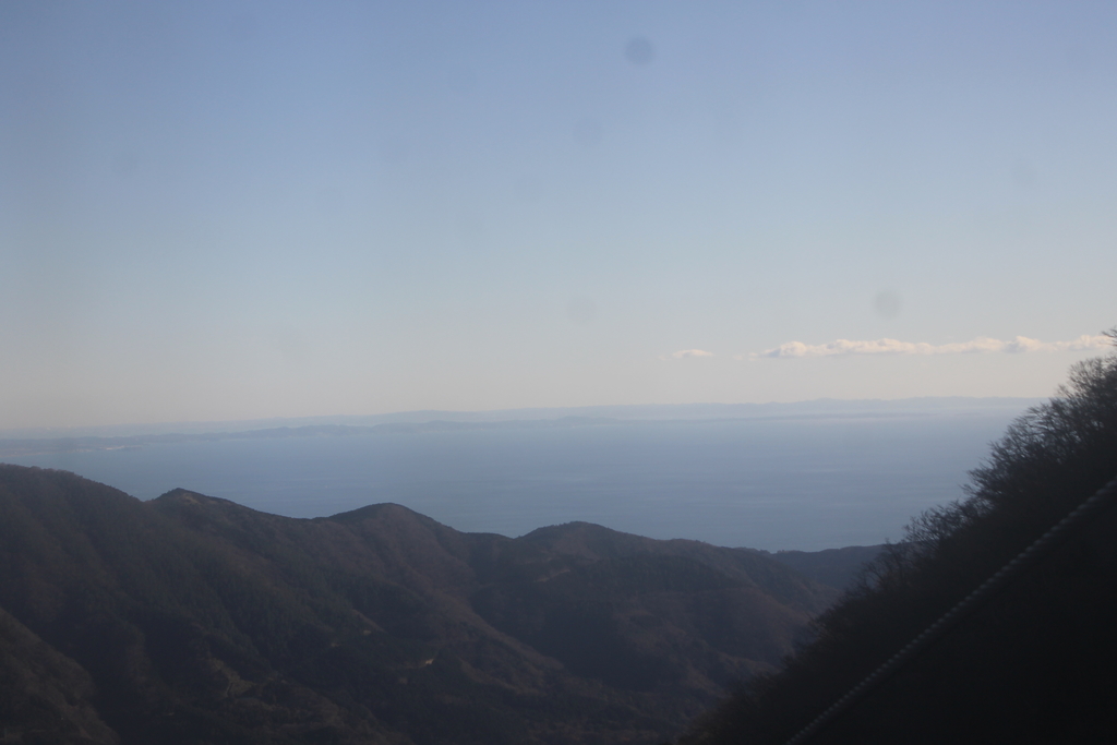 f:id:daihida:20181231083046j:plain