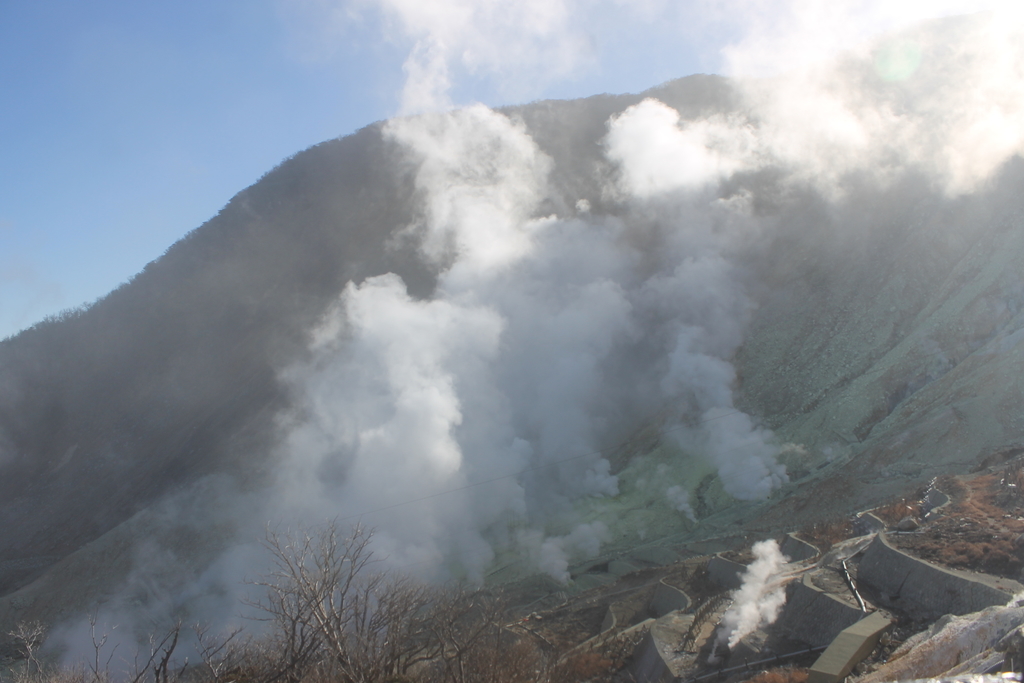 f:id:daihida:20181231084331j:plain