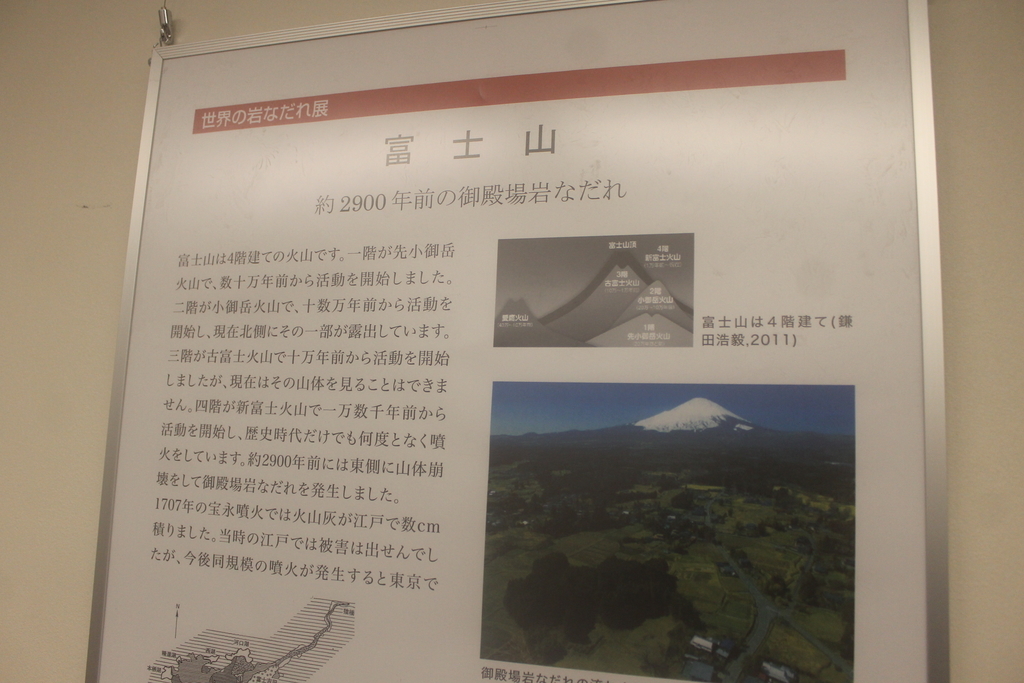 f:id:daihida:20181231085143j:plain