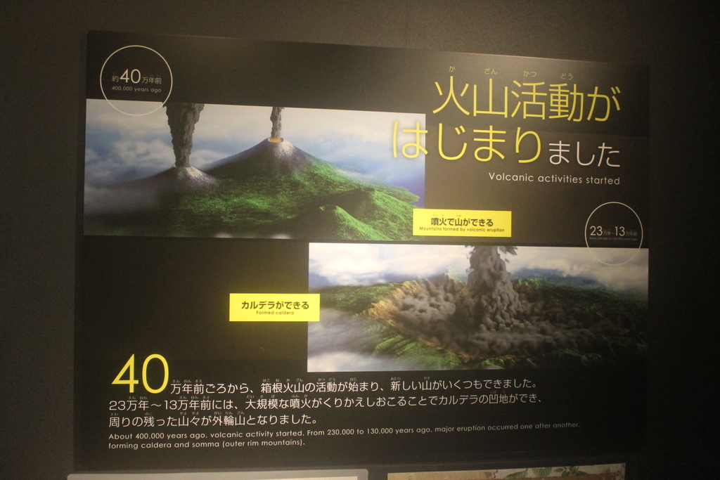 f:id:daihida:20181231085602j:plain