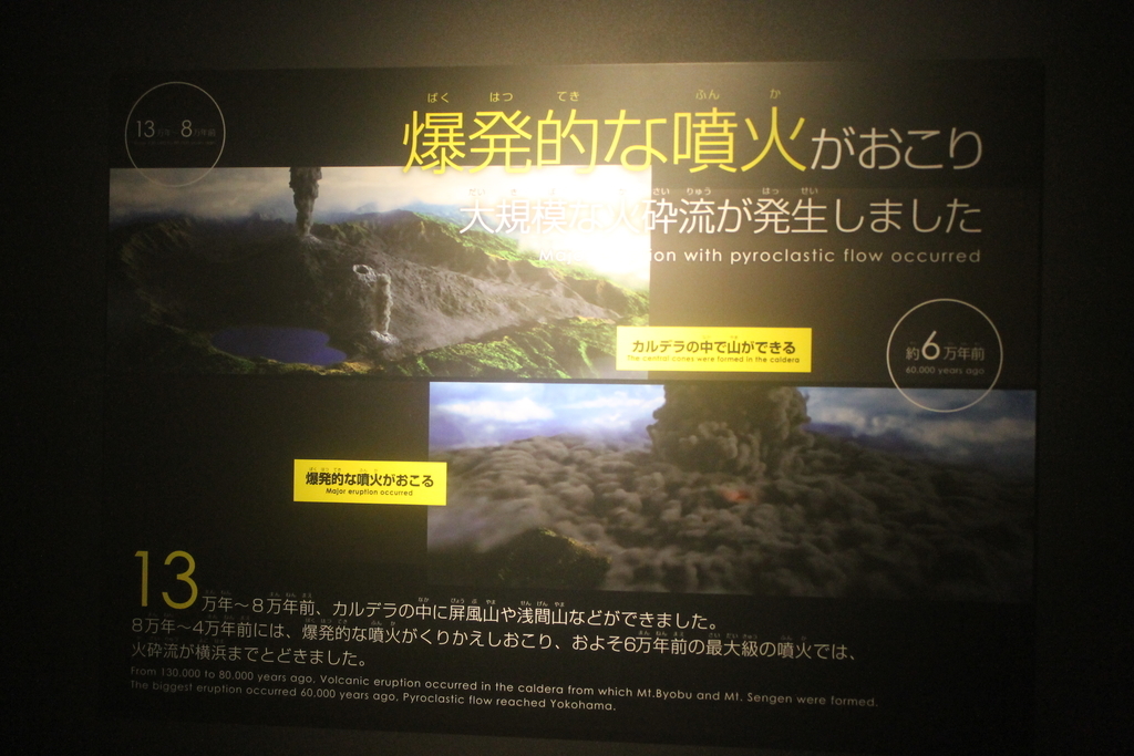 f:id:daihida:20181231085734j:plain