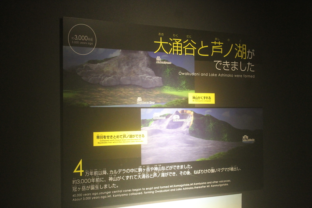 f:id:daihida:20181231085821j:plain