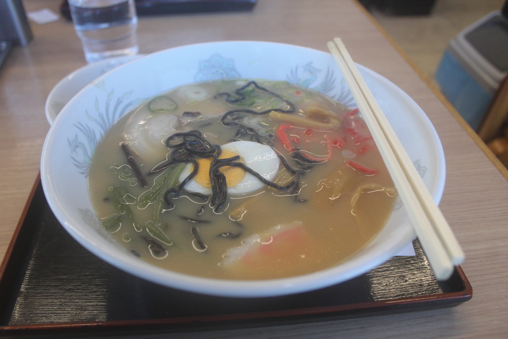 f:id:daihida:20181231090320j:plain