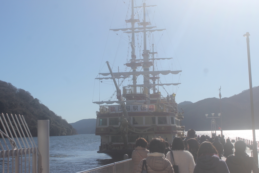 f:id:daihida:20181231090642j:plain