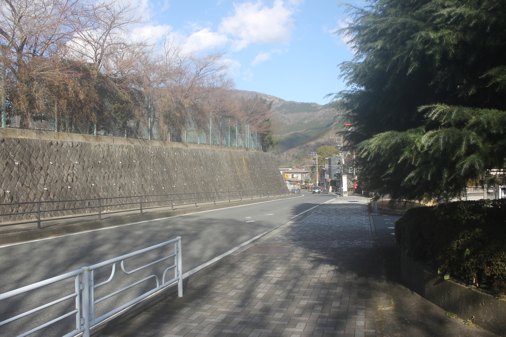 f:id:daihida:20181231115343j:plain f:id:daihida:20181231115343j:plain