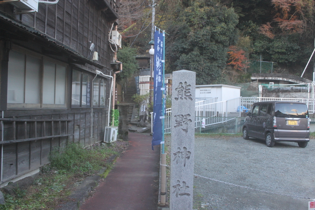 f:id:daihida:20181231123948j:plain f:id:daihida:20181231123948j:plain