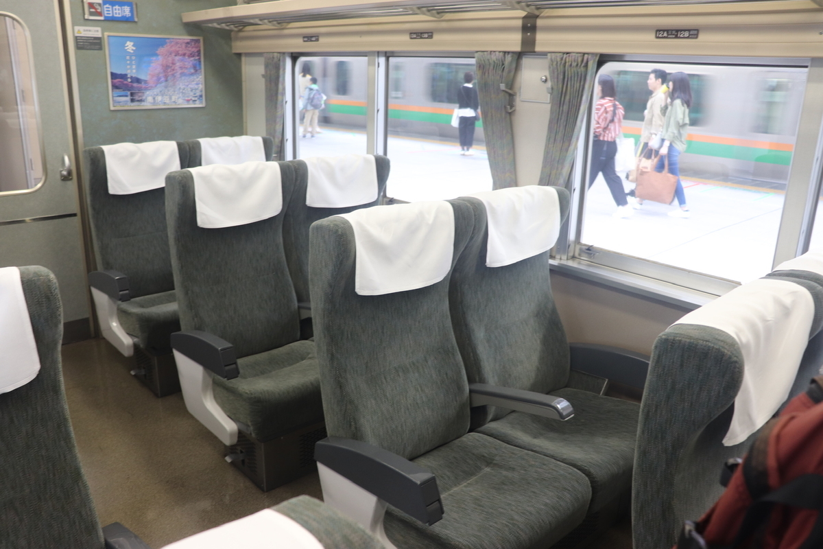 f:id:daihida:20190601235802j:plain