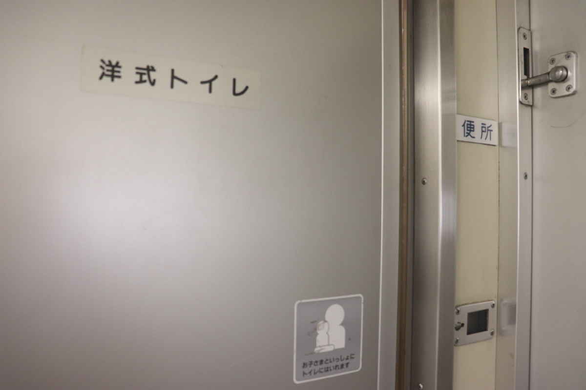 f:id:daihida:20190602231229j:plain