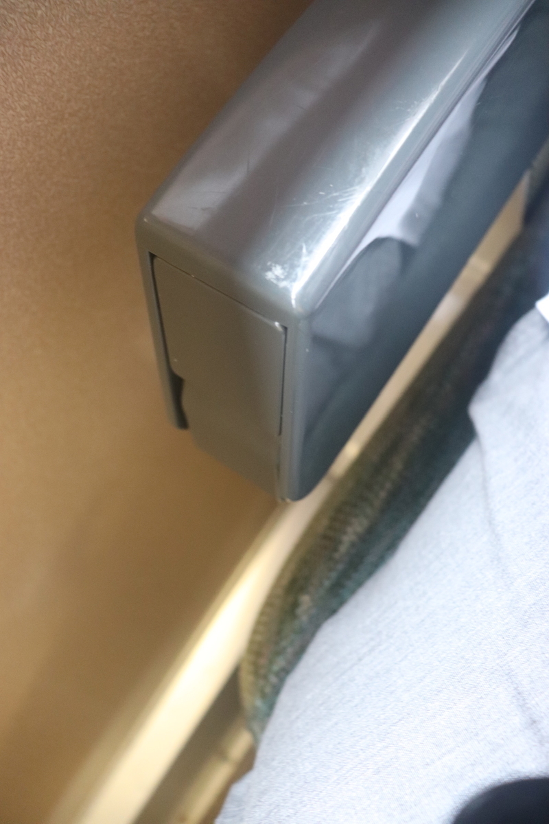 f:id:daihida:20190602231311j:plain