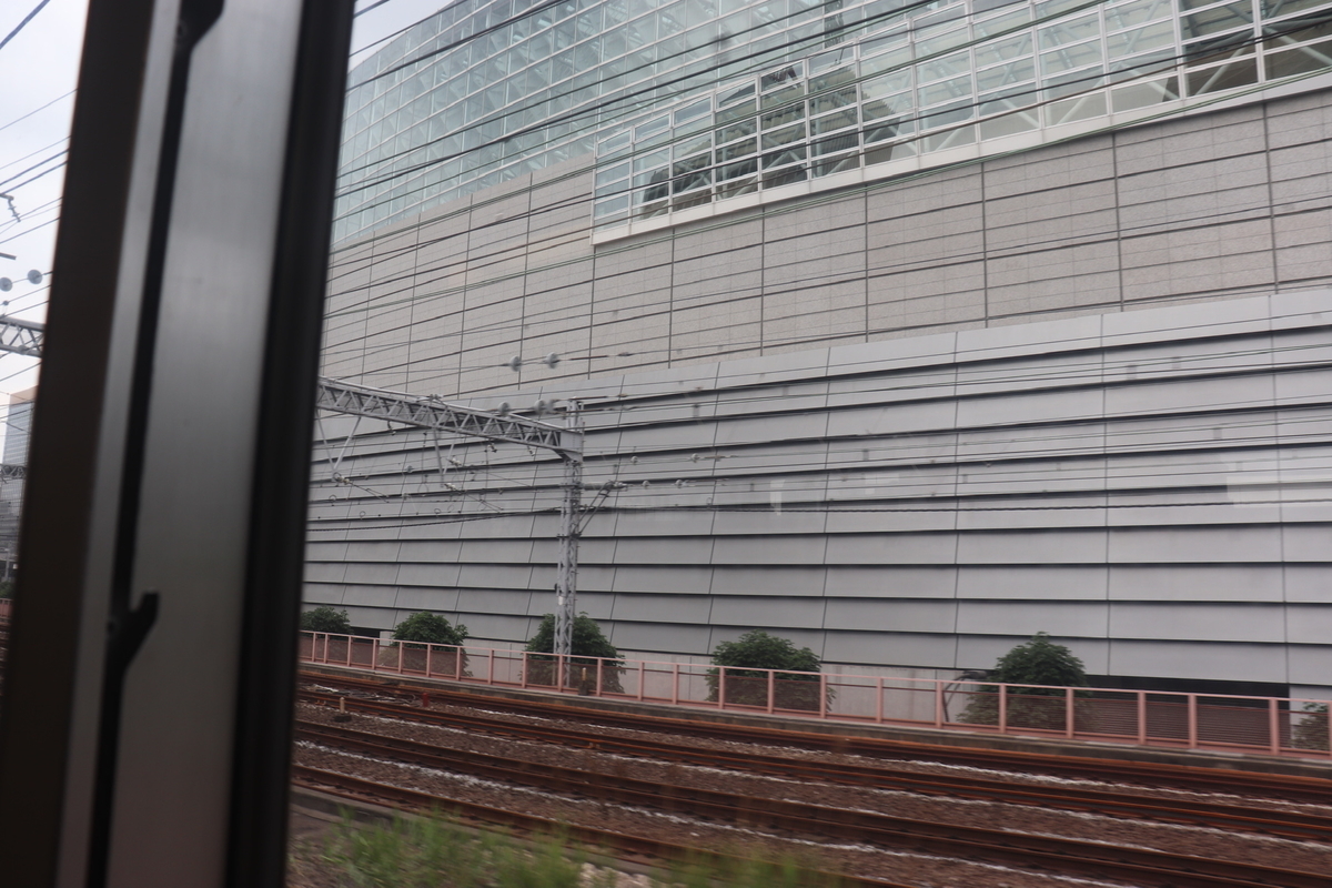 f:id:daihida:20190602231514j:plain