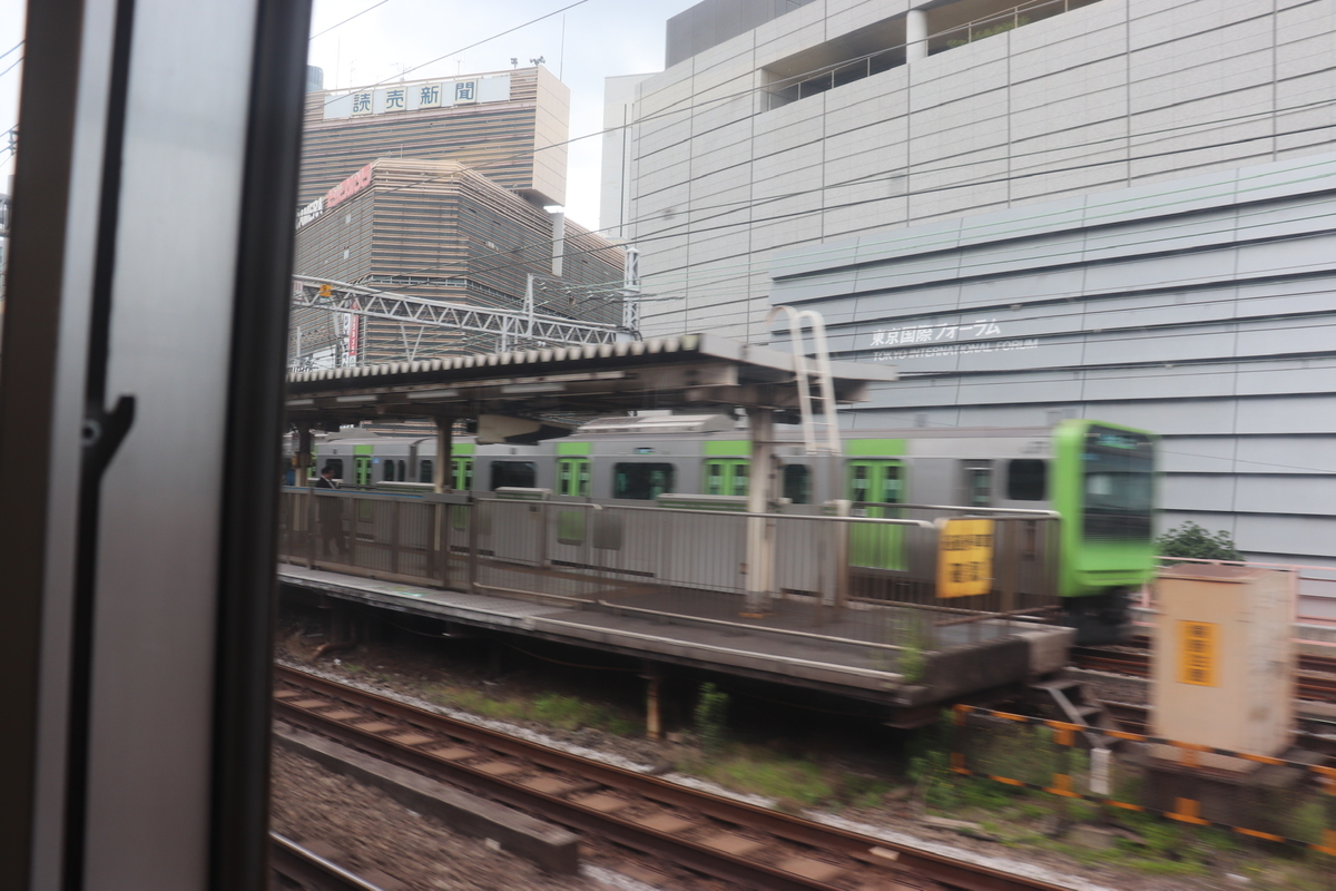 f:id:daihida:20190602231548j:plain