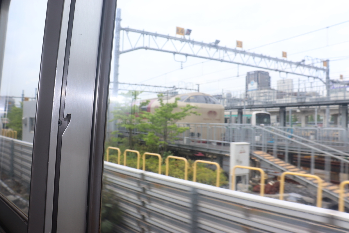 f:id:daihida:20190602231628j:plain