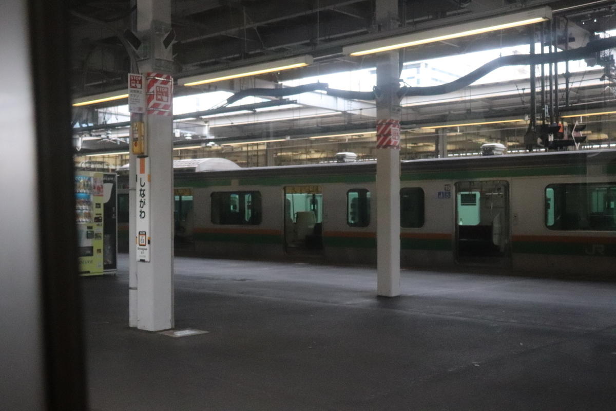 f:id:daihida:20190602231757j:plain