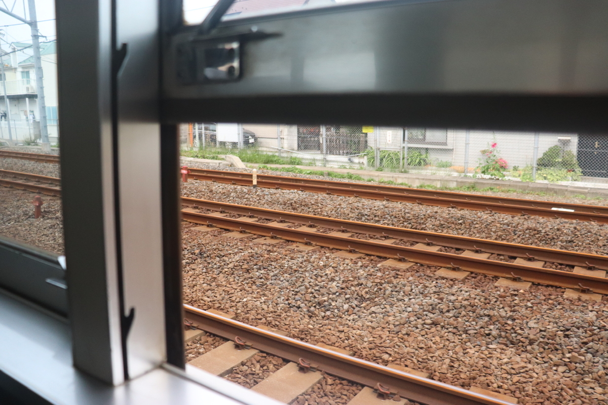 f:id:daihida:20190602232004j:plain