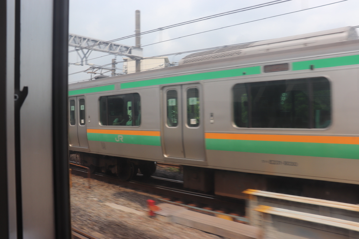 f:id:daihida:20190602232326j:plain