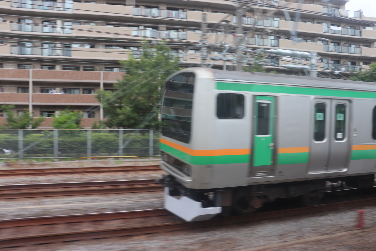 f:id:daihida:20190602232405j:plain