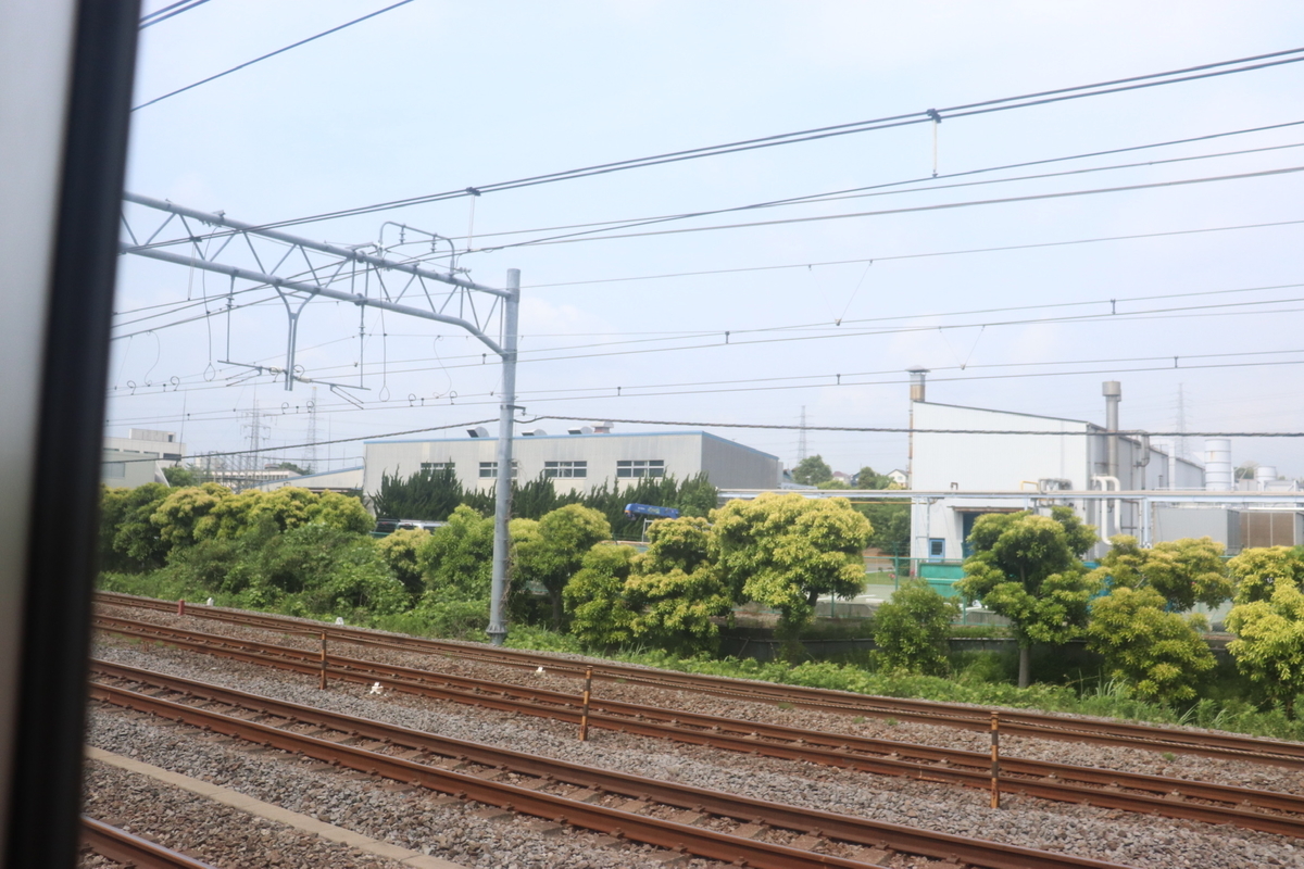 f:id:daihida:20190602232546j:plain