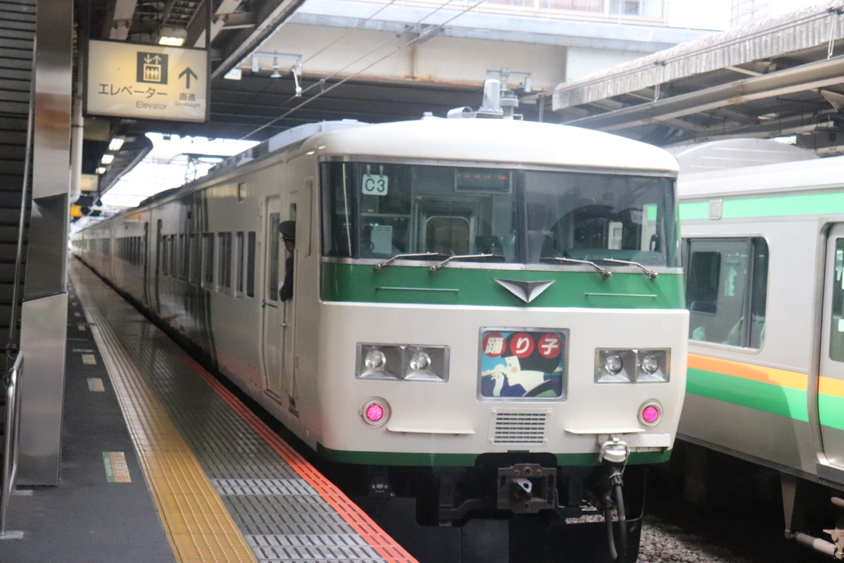 f:id:daihida:20190602232651j:plain