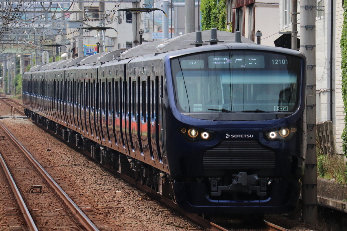 f:id:daihida:20190604052827j:plain